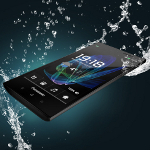 Panasonic-Eluga1