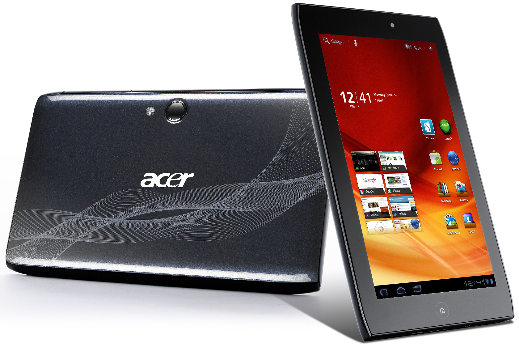 acer-iconia-tab-a100-2-b