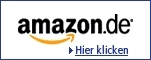 amazonkaufen