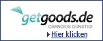 getgoodskaufen