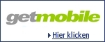 getmobilekaufen