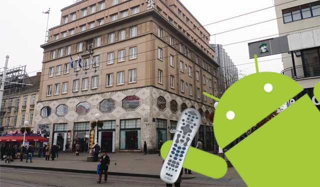 hotel-dubrovnik-android