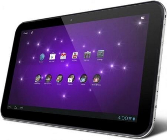 toshiba-excite-13