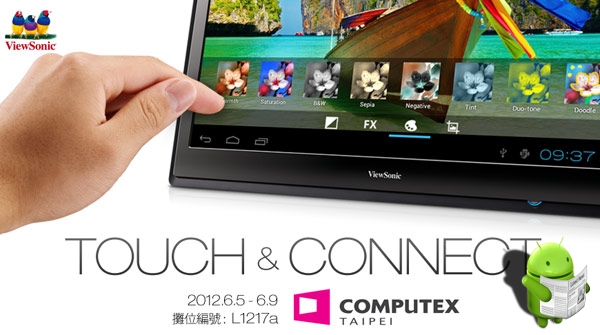 2012viewsonic22tab