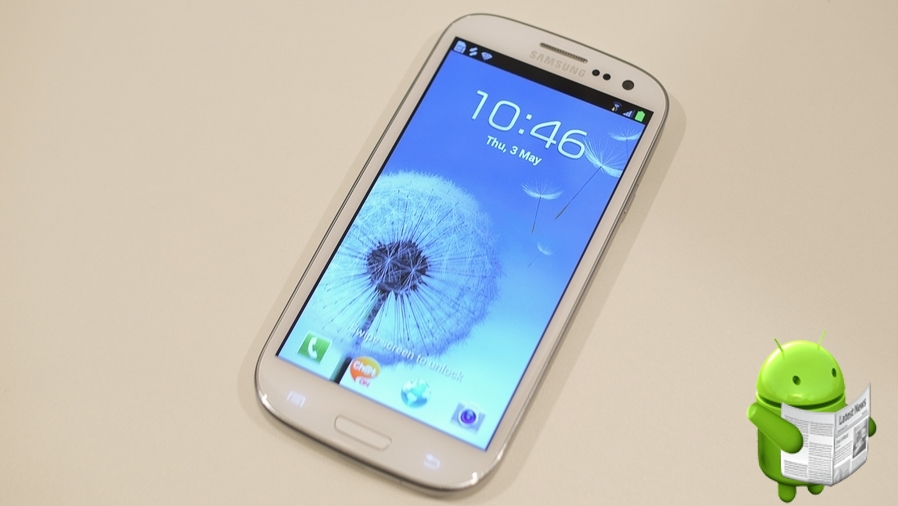 GalaxyS3-1