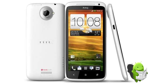 HTC-One-XL