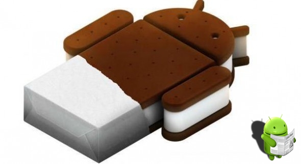 Ice-Cream-Sandwich1-590x323