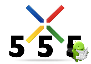 Nexus-5-5-5-