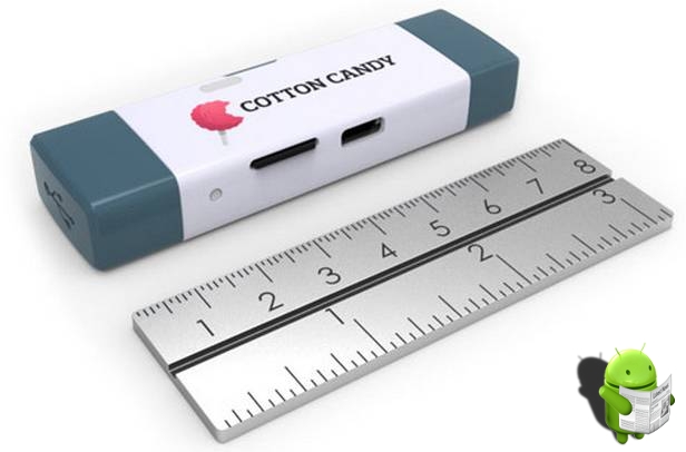 cc-01-284836