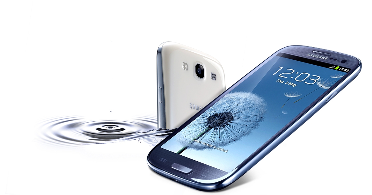 galaxy_s3_nature