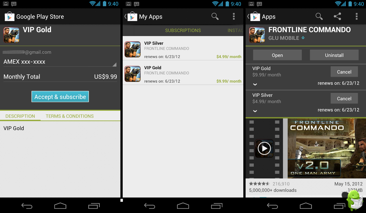 google-play-subscriptions-lg