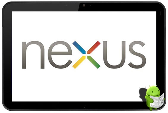 nexus_tablet