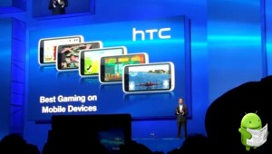 Sony-und-HTC-kündigen-Partnerschaft-an.-Foto-theverge