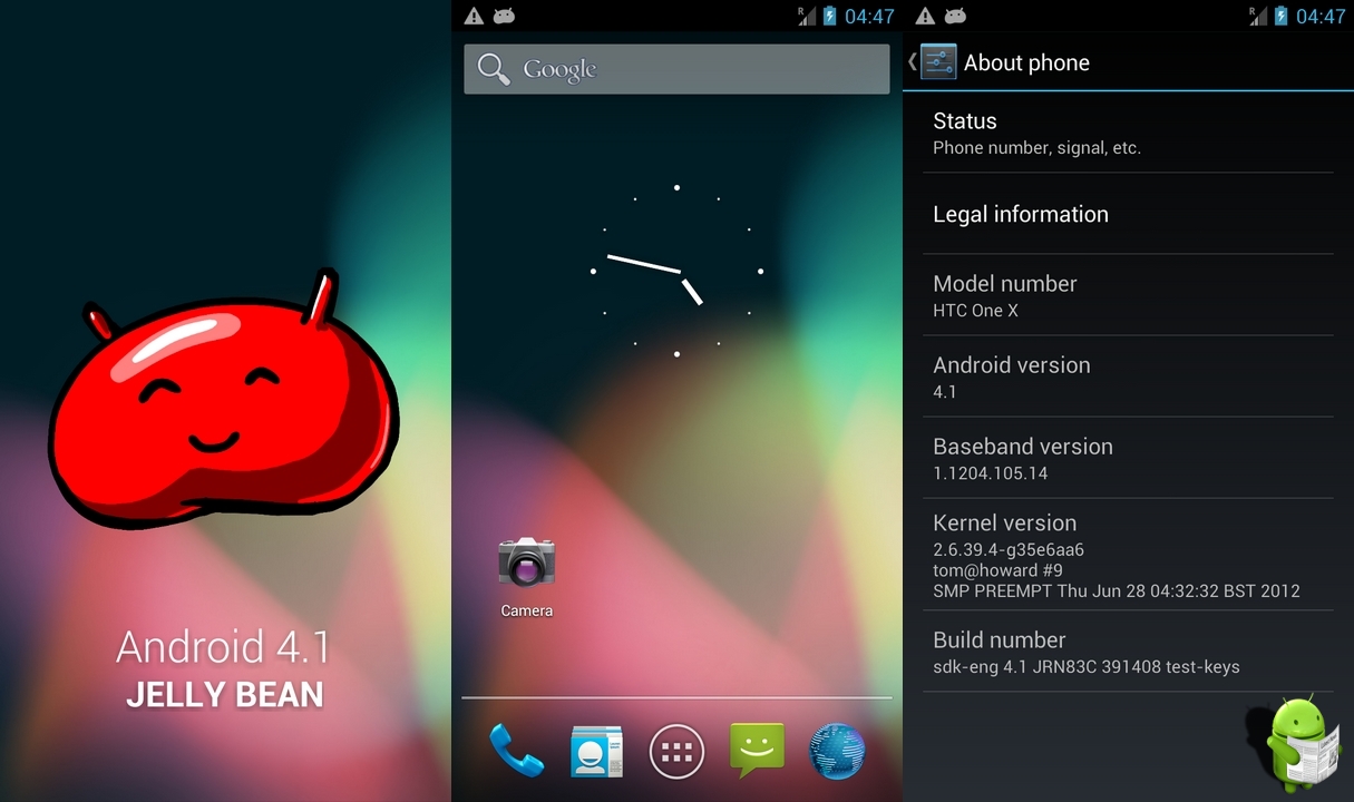 jellybeanhtconex