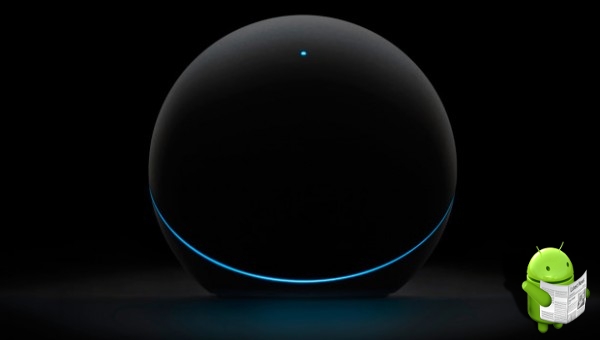 nexus-q-google-1-600x340