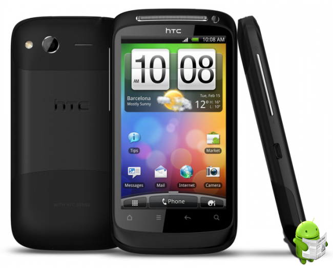 HTC-Desire-S-650x525