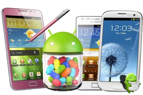 Jelly-Bean-updates