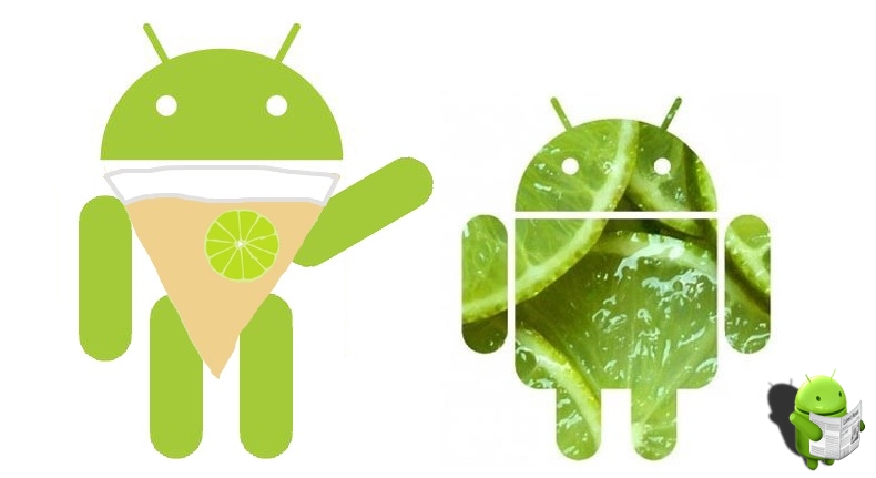 KLP2_Android