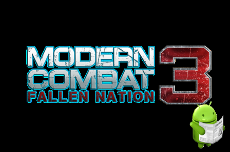 Modern_Combat_3_logo