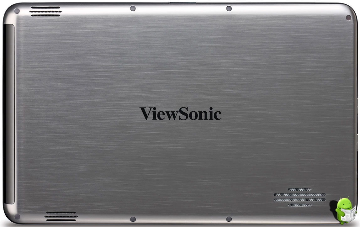 ViewSonic-ViewPad-10e-1