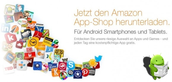 amazon_appstore580x276