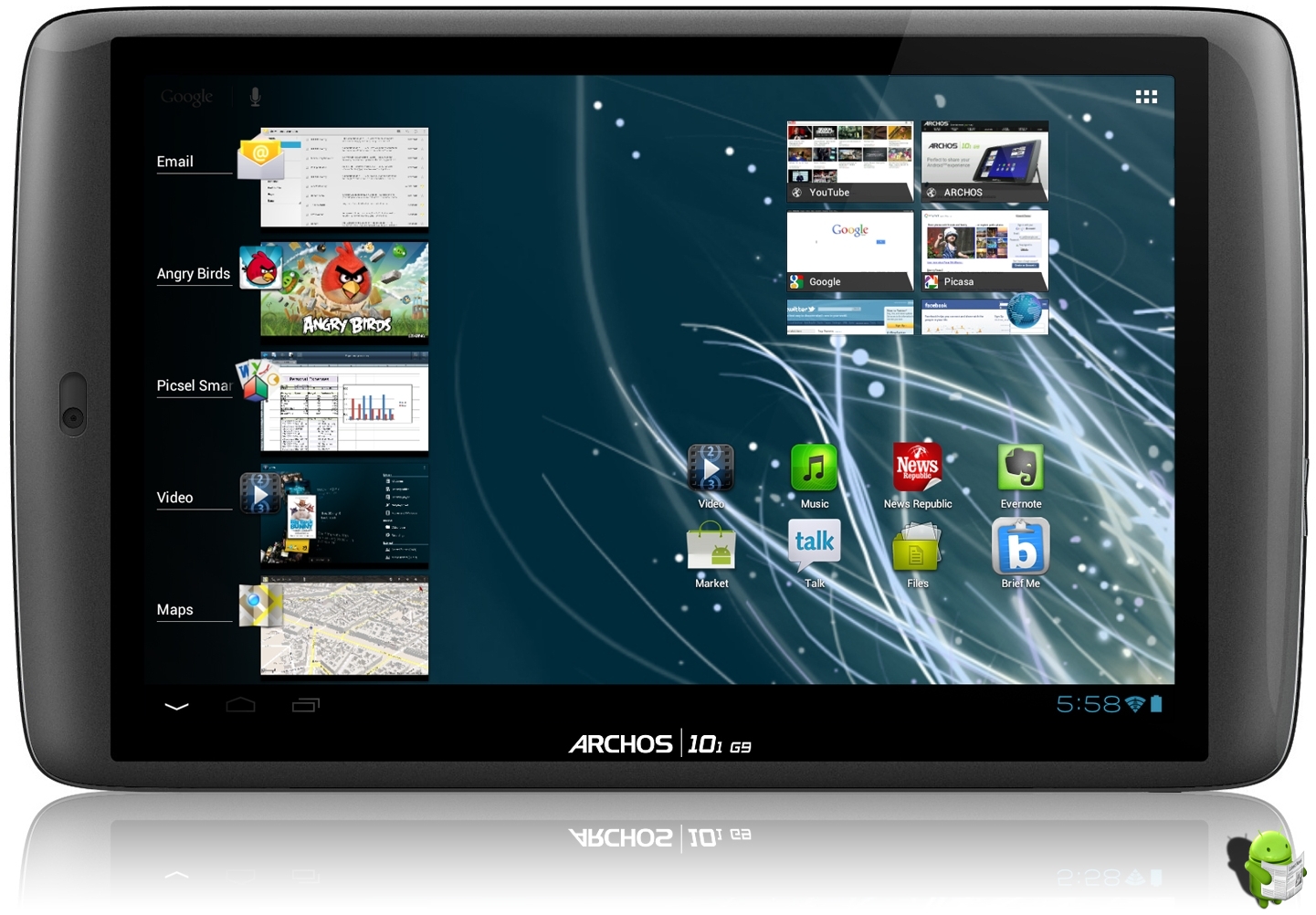 archos_101_g9_front