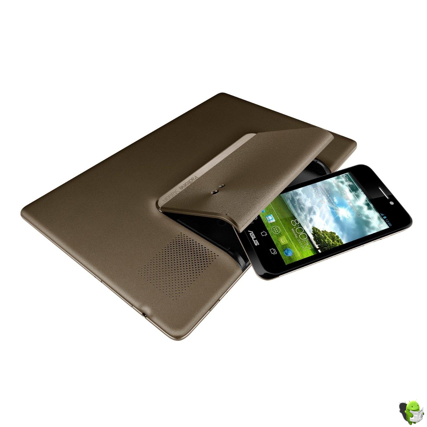 asus-padfone-kann-bei-amazon-vorbestellt-werd-L-k3_d3J