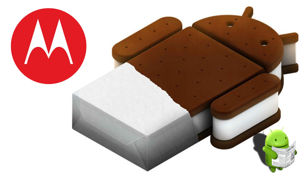 motorola_ice_cream_sandwich_feature