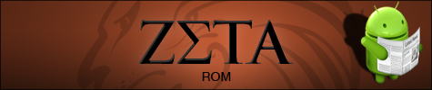 zeta