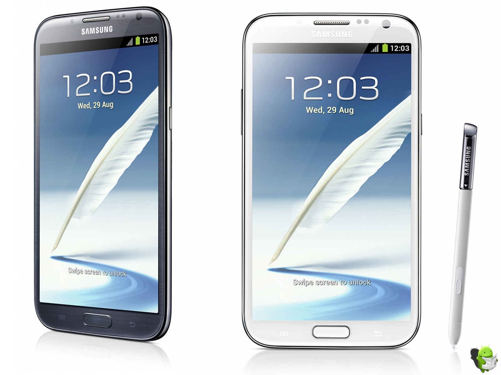 GalaxyNote2