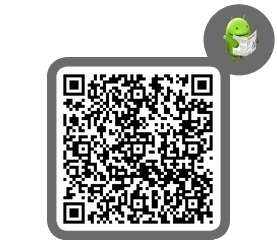 QRCodeANBApp