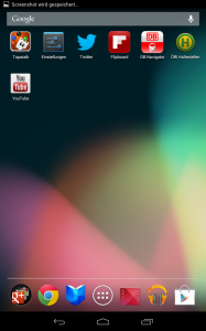 Screenshot_2012-09-03-20-56-07