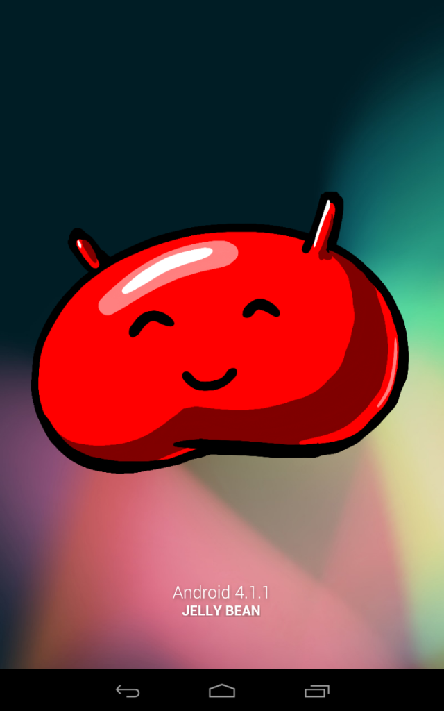 Screenshot_2012-09-04-18-52-16
