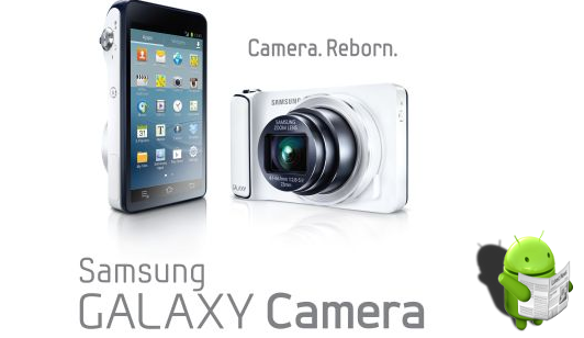 galaxycam