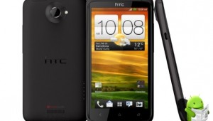 Artikelbild_HTC_One_X_+