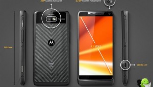 Artikelbild_Motorola_RAZR_i