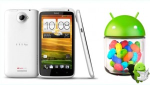 Artikelbild_Onex_X_Jelly_Bean