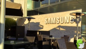 Artikelbild_Samsung_Event