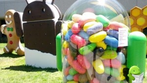 Artikelbild_S§_Jelly_Bean