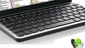 Artikelbild_Tastatur