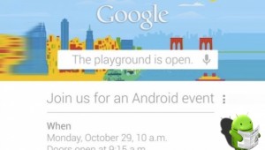 Google_Event_29_10_2012