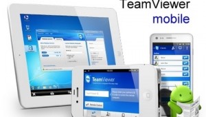 mobile_teamviewer
