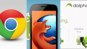 Artikelbild_Browser