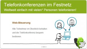 Artikelbild_Telefonkonferenzen