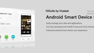 HiSuite_ANB_01
