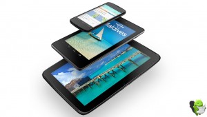 Nexus_4_7_11