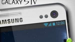 Samsung-Galaxy-S4