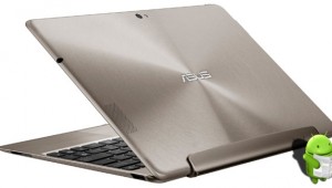 Transformer Prime_ASUS