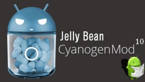 cm10