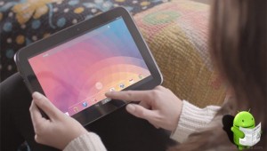 Nexus10